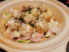 -许家菜(DT51店)
