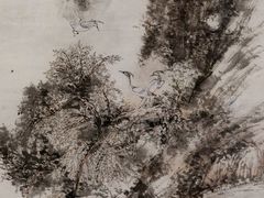 -浙江省博物馆(孤山馆区)