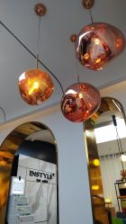 -DIAN DIAN SALON点点