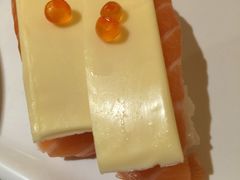 picture-万岁寿司(万国店)