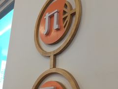 -七食九号食堂(东丽空港店)