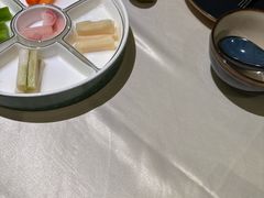 -冰火楼(梦泽园店)