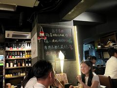 -串鑫