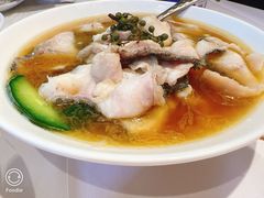 -席家花园(巨鹿花园店)