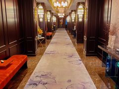 -RIVIERA 松鹤楼(外滩店)