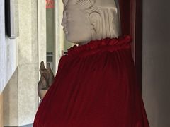 -大钟寺古钟博物馆