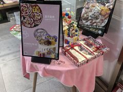 -FAELING PETS美天灵宠物(富力广场店)