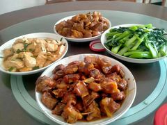 -大班家政月嫂育儿嫂(广州NO.1店)