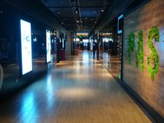 -USM宜欣全景声激光巨幕影城(宜欣城旗舰店)