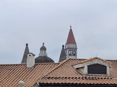 -华谊兄弟（长沙）电影小镇