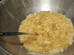 -许家菜(DT51店)