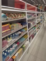 -THE COLORIST调色师