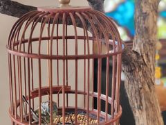 -蟹村草堂·苏式园林人文农家·大闸蟹