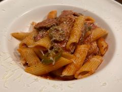 -Uncle Kosto科斯托·中东菜