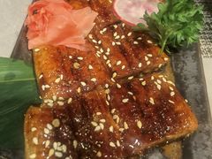 -满来寿喜烧(金虹桥店)