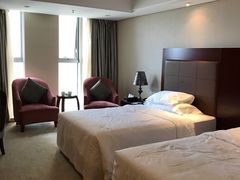 -绍兴中金豪庭大酒店