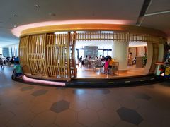 -味餐厅·海鲜·火锅·自助餐