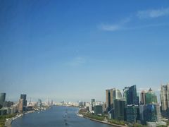 -上海外滩茂悦大酒店