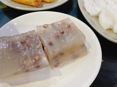 红豆膏-燕江楼(燕东店)