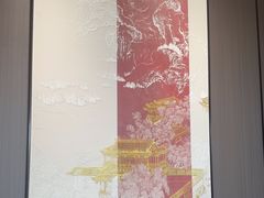 -大连湾旭日·家宴·海肠捞饭(马栏广场店)