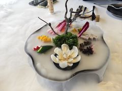 -京兆尹(雍和宫店)