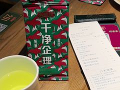 -大鸽饭(岗顶店)