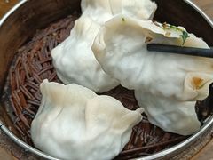 -刘长兴(逸仙桥店)