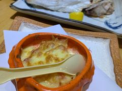 -吉兆·料理(红梅南路店)