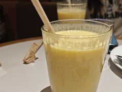 -农畉LONFOOD(万象天地店)