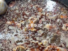 -云溪河冷锅鱼(成都玉林小吃街店)