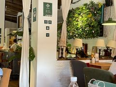 -雕刻时光咖啡馆(北师大店)