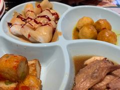 -克茗冰室(光明N次方公园店)