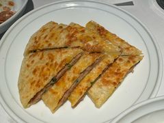 -荣小馆(安达仕店)