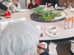-雅苑中餐厅