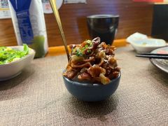 -戏作寿司(观音桥店)