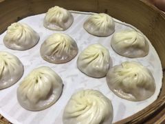-鼎泰丰(当代商城店)