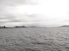 -悦海公园