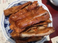 -螺世纪螺蛳粉·桂味小排档(裕德店)