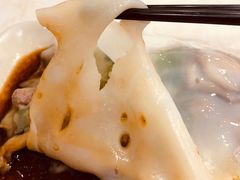 -银记肠粉店(北京路店)