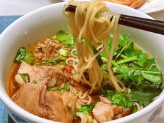 -南湖宾馆·鸳湖阁全日制餐厅