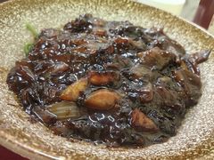 -来味香(麦世达韩国精品百货店)