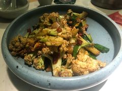 -望湘园湖南菜(赛格店)
