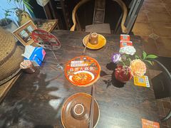 -懒人盐府人家·自贡大麻鱼(安贞店)