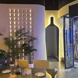 开闸放酒~💰99实现🍷自由