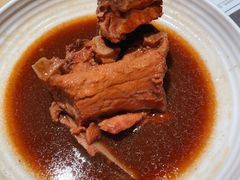 -安天民北方饺子(白石洲店)