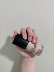 -丫丫NAIL日式自助美甲美睫沙龙