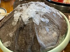 -蜀辣居鲜货老火锅(双流万达店)