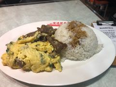 -金记冰室(霎东街店)