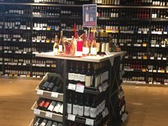 -Olé精品超市(海上世界店)