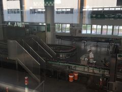 -厨邦酱油文化博览馆